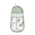 Little Dutch Copo com Palhinha Mio 300ml Little Farm 108014065399