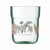 Little Dutch Kids Cup 250ml Little Farm 108022065399