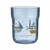 Little Dutch Kids Cup 250ml Sailors Bay 108022065244