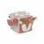 Little Dutch Soft Activity Cube Fairy Garden +0M LD9009