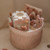 Little Dutch Cubo de Atividades Macio Fairy Garden +0M LD9009