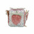 Little Dutch Cubo de Atividades Macio Fairy Garden +0M LD9009