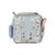 Little Dutch Cubo de Atividades Macio Forest Friends +0M LD8909