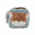 Little Dutch Cubo de Atividades Macio Forest Friends +0M LD8909