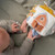 Little Dutch Cubo de Atividades Macio Little Farm +0M LD8809