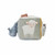 Little Dutch Cubo de Atividades Macio Little Farm +0M LD8809