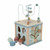 Little Dutch Cubo de Atividades em Madeira Forest Friends +18M LD7231
