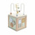 Little Dutch Cubo de Atividades em Madeira Little Goose +18M LD7030