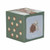 Little Dutch Cubos de Empilhar em Cartão Forest Friends +18M LD7239