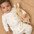 Little Dutch Doudou Coelhinho Baby Bunny +0M LD8855