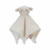Little Dutch Sheep Comforter Little Farm +0M LD8802