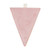 Little Dutch Garland Element Flag Pink LD9543