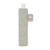 Little Dutch Garland Element Letter I LD9508