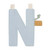 Little Dutch Garland Element Letter N LD9513