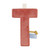 Little Dutch Garland Element Letter T LD9519