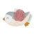 Little Dutch Garland Element Bird LD9538