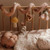 Little Dutch Espiral de Atividades Fairy Garden LD9012