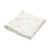 Little Dutch Muslin Swaddle 120x120 Baby Bunny TE51903023