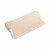 Little Dutch Fralda Musselina 120x120 Pure Beige TE51923024