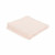 Little Dutch Muslin Swaddle 120x120 Pure Soft Pink TE50452005