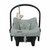 Little Dutch Galinha Pull-and-Shake Little Farm +0M LD8813