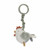 Little Dutch Pull-and-Shake Hen Little Farm +0M LD8813