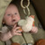 Little Dutch Galinha Pull-and-Shake Little Farm +0M LD8813