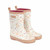 Little Dutch Kids Wellies Flowers & Butterflies 22/23 120242