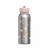 Little Dutch Stainless Steel Bottle Flowers & Butterflies 350ml