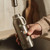little_dutch_mepal_garrafa_aco_inoxidavel_little_farm1001