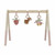 Little Dutch Activity Gym Fairy Garden LD9010