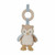 Little Dutch Ginásio de Atividades Forest Friends LD8910