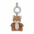 Little Dutch Ginásio de Atividades Forest Friends LD8910