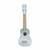 Little Dutch Wooden Guitar Blue +3 Years LD7015