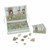 Little Dutch Magnetic Board Game Forest Friends +3 Years LD7253