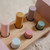 Little Dutch Jogo de Martelar Fairy Garden +12M LD7346