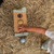 Little Dutch Jogo de Martelar e Rolar em Madeira Little Farm +12M LD7146