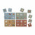 Little Dutch Jogo do Loto Little Farm +2 Anos LD7163