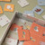 Little Dutch Jogo do Loto Little Farm +2 Anos LD7163