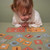 Little Dutch Jogo do Loto Little Farm +2 Anos LD7163