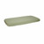 Little Dutch Fitted Sheet 40x80 Pure Olive TE10714025