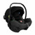 Avionaut Chair Pixel Pro 2.0 Black AV306B03