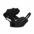 Avionaut Cadeira-Auto PIXEL PRO 2.0 Black AV306B03