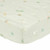 Little Dutch Lençol Ajustável 60x120 Little Farm TE10614022