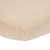 Little Dutch Lençol Ajustável 60x120 Pure Beige TE10623024