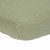 Little Dutch Lençol Ajustável 60x120 Pure Olive TE10614025