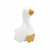 Little Dutch Night Light Little Goose 121010