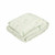 Little Dutch Blanket 110x140 Little Farm TE11014022