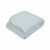 Little Dutch Blanket 110x140 Pure Soft Blue TE11042004