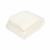 Little Dutch Blanket 110x140 Pure Soft White TE11092003